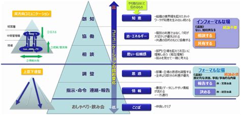 9+1意思